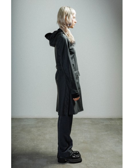 trenchcoat Rains trenchcoat Rains