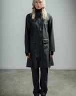Sint. 01 Preto
