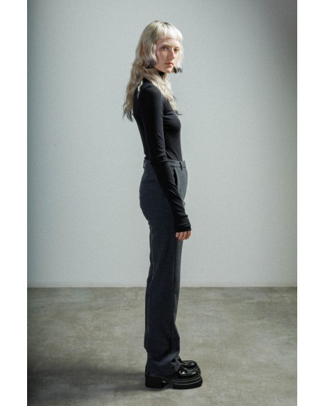 Pantaloni classici Ixos Pantaloni classici Ixos