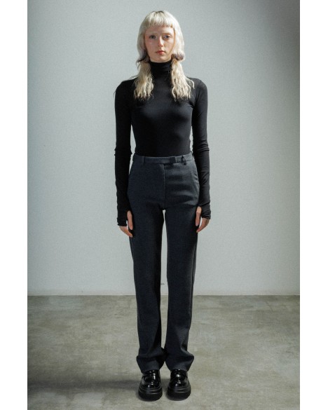 Ixos classic pants