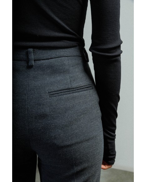 Pantaloni classici Ixos Pantaloni classici Ixos