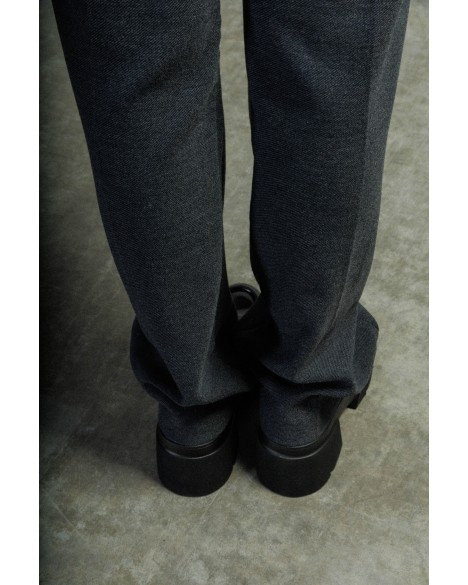 Pantaloni classici Ixos Pantaloni classici Ixos