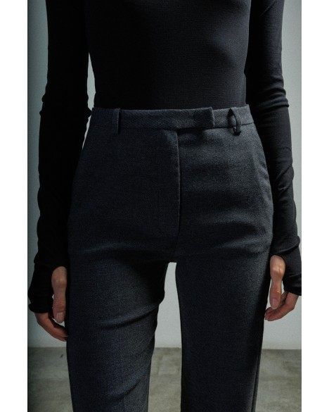 Pantaloni classici Ixos Pantaloni classici Ixos