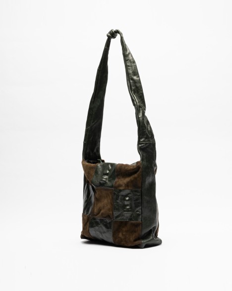 Papucei Shoulder bag