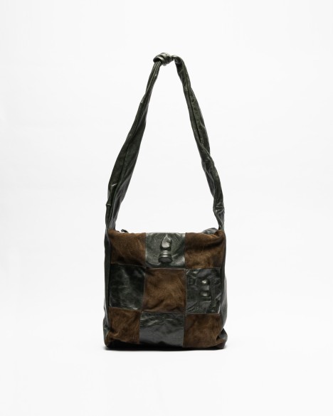 Papucei Shoulder bag