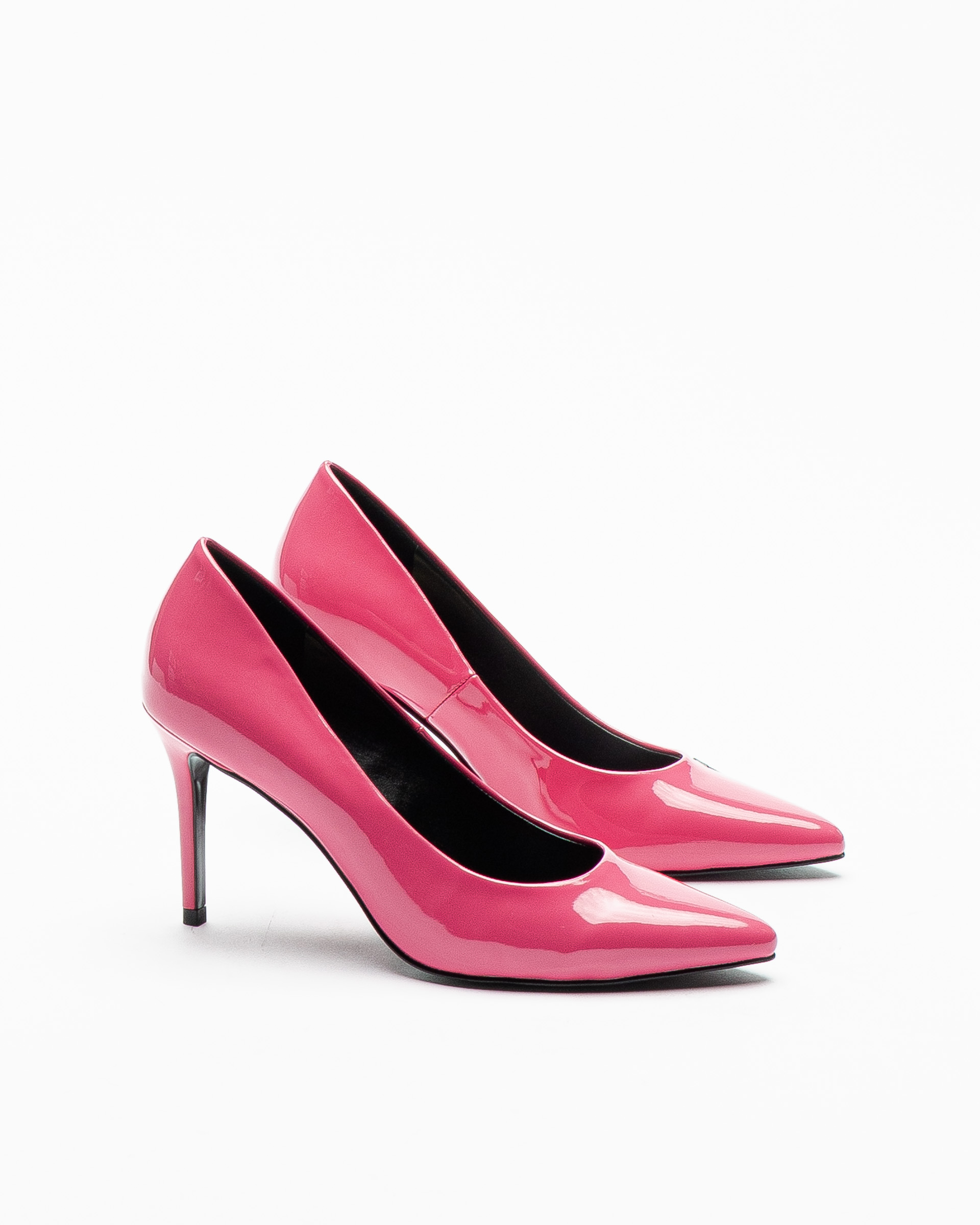 Versace Jeans Couture Shoes