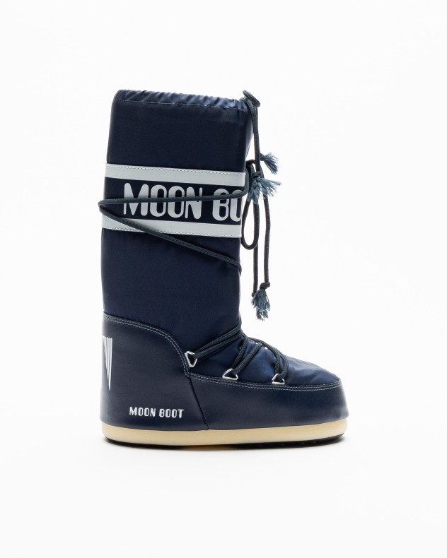 Botas Moon Boot