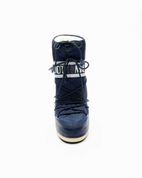 Botas Moon Boot Botas Moon Boot