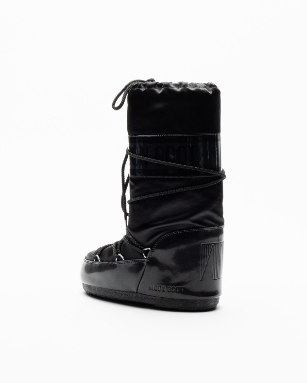 Bottes Moon Boot