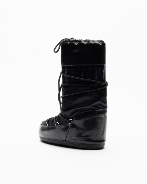Stivali Moon Boot Stivali Moon Boot