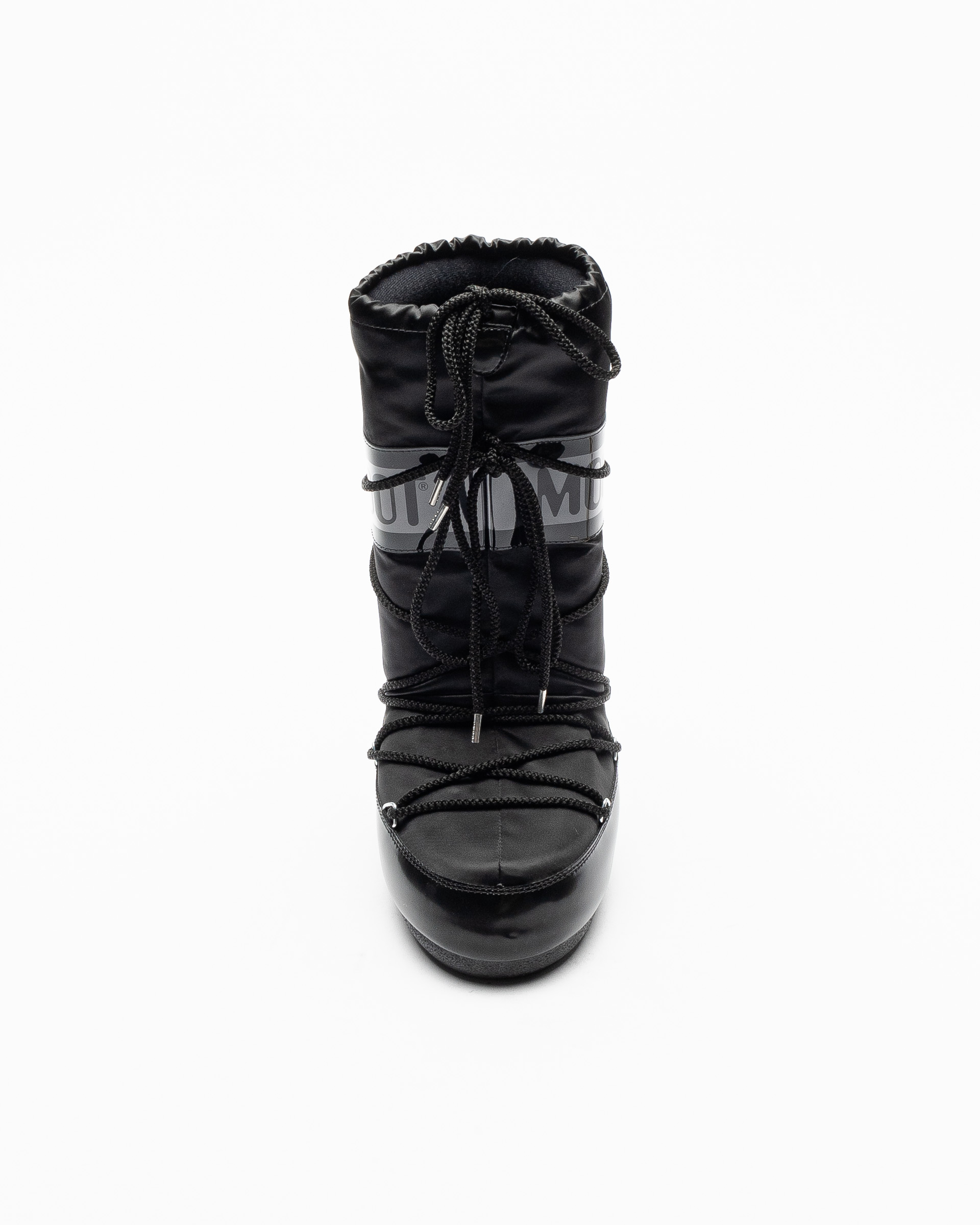 Stiefel Moon Boot
