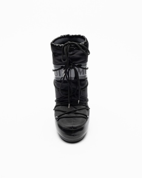 Stivali Moon Boot Stivali Moon Boot