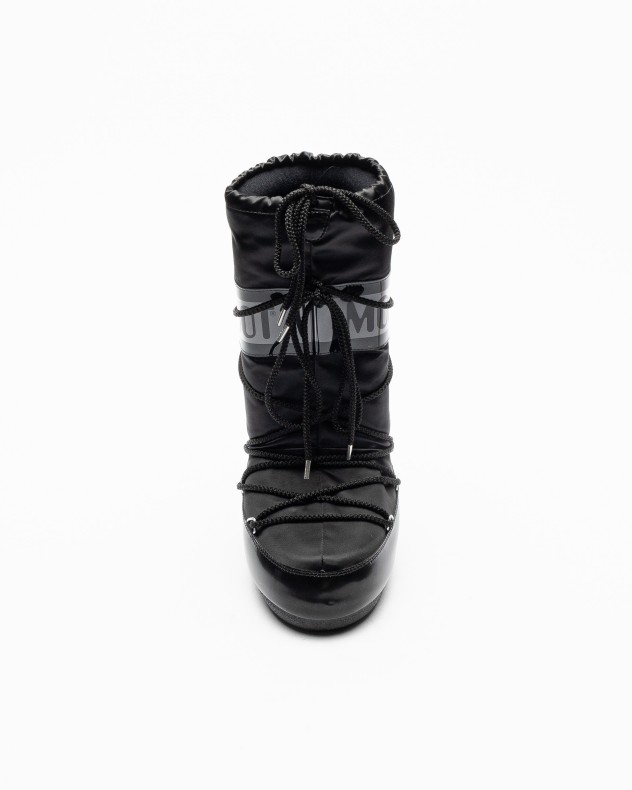 Bottes Moon Boot