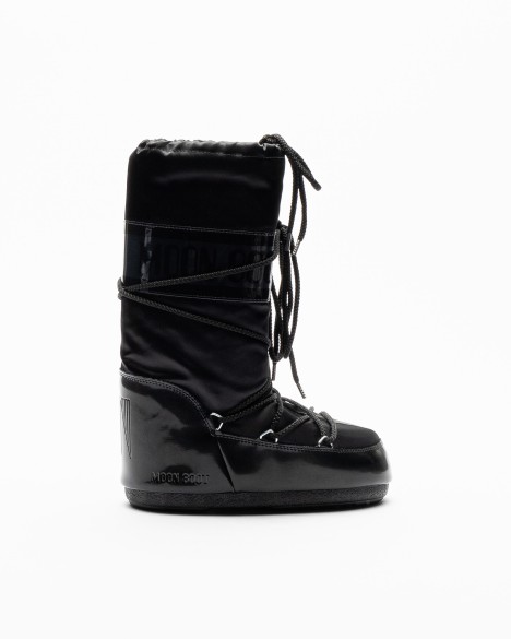 Botas Moon Boot