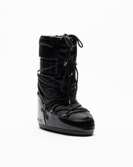 Stivali Moon Boot Stivali Moon Boot
