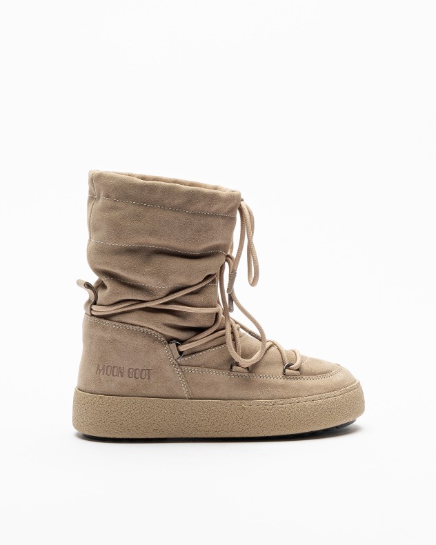Stivali Moon Boot