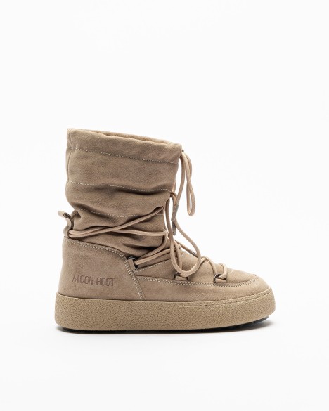 Stivali Moon Boot
