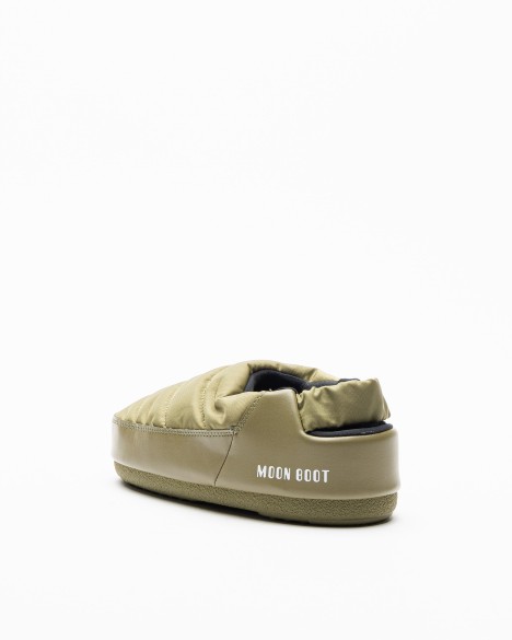 Moon Boot Sandals Moon Boot Sandals