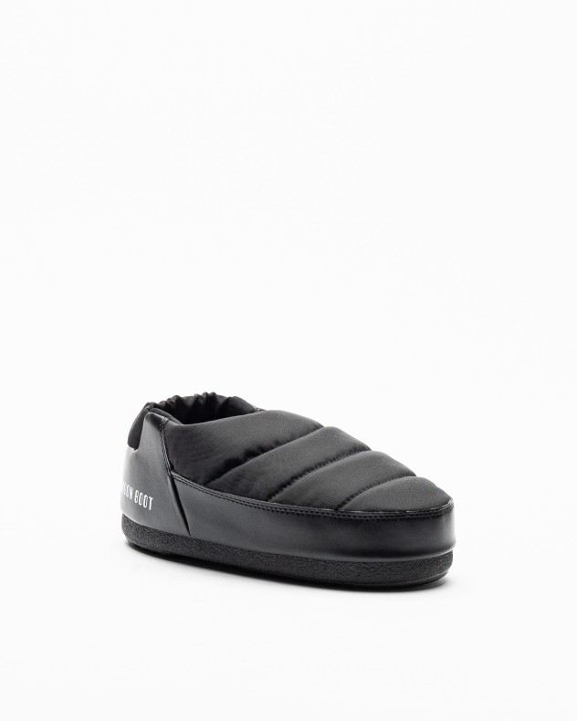 Moon Boot Sandals