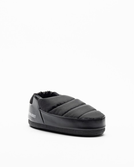 Sandales Moon Boot Sandales Moon Boot