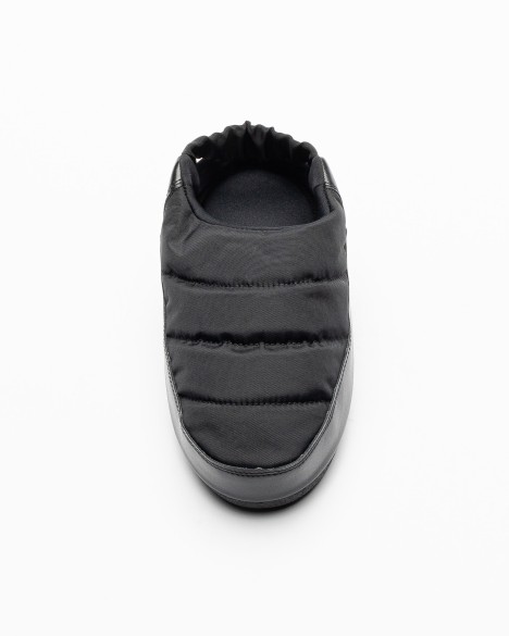Sandales Moon Boot Sandales Moon Boot