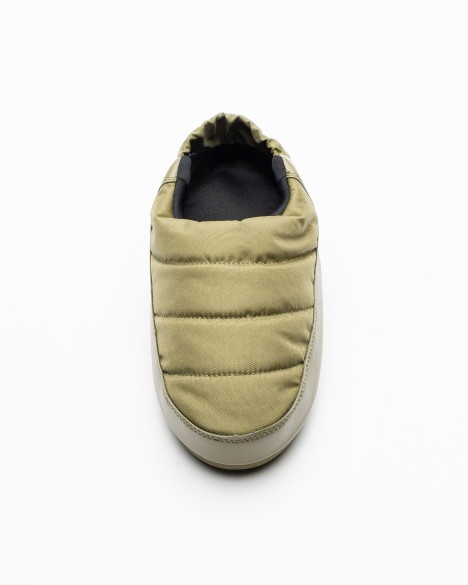 Moon Boot Sandals Moon Boot Sandals