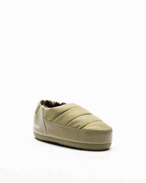 Moon Boot Sandals Moon Boot Sandals