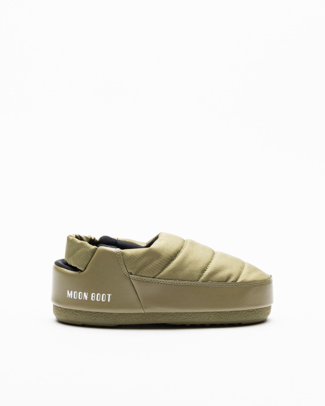 Moon Boot Sandals