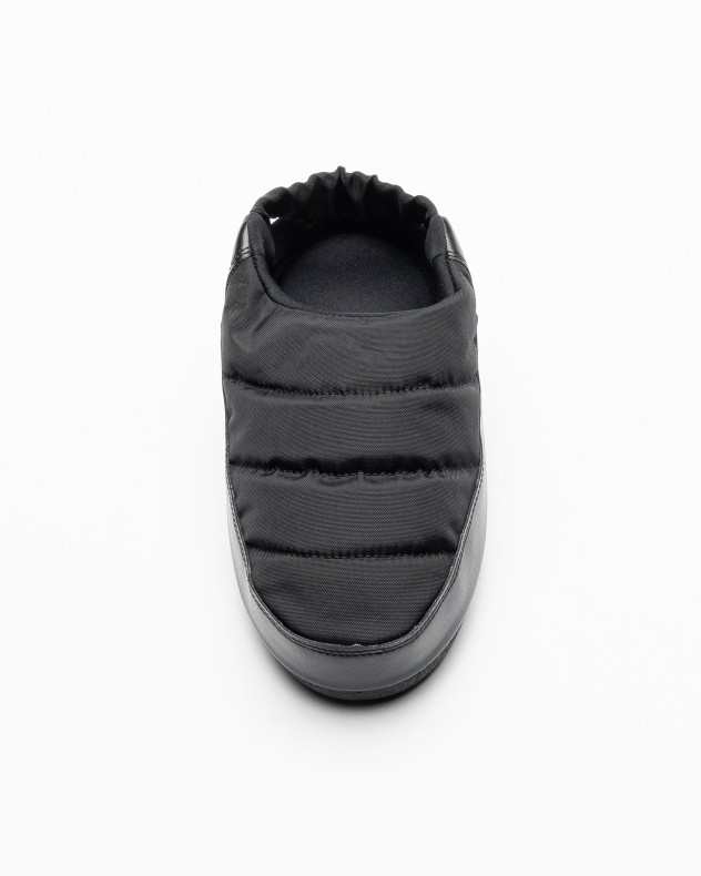 Sandalen Moon Boot