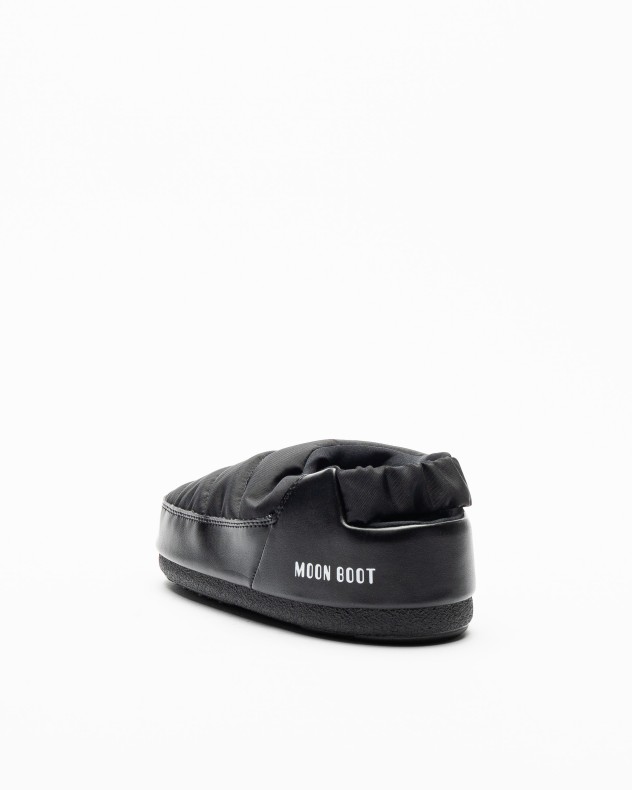 Sandalen Moon Boot