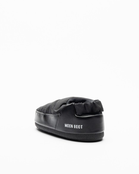 Sandales Moon Boot Sandales Moon Boot