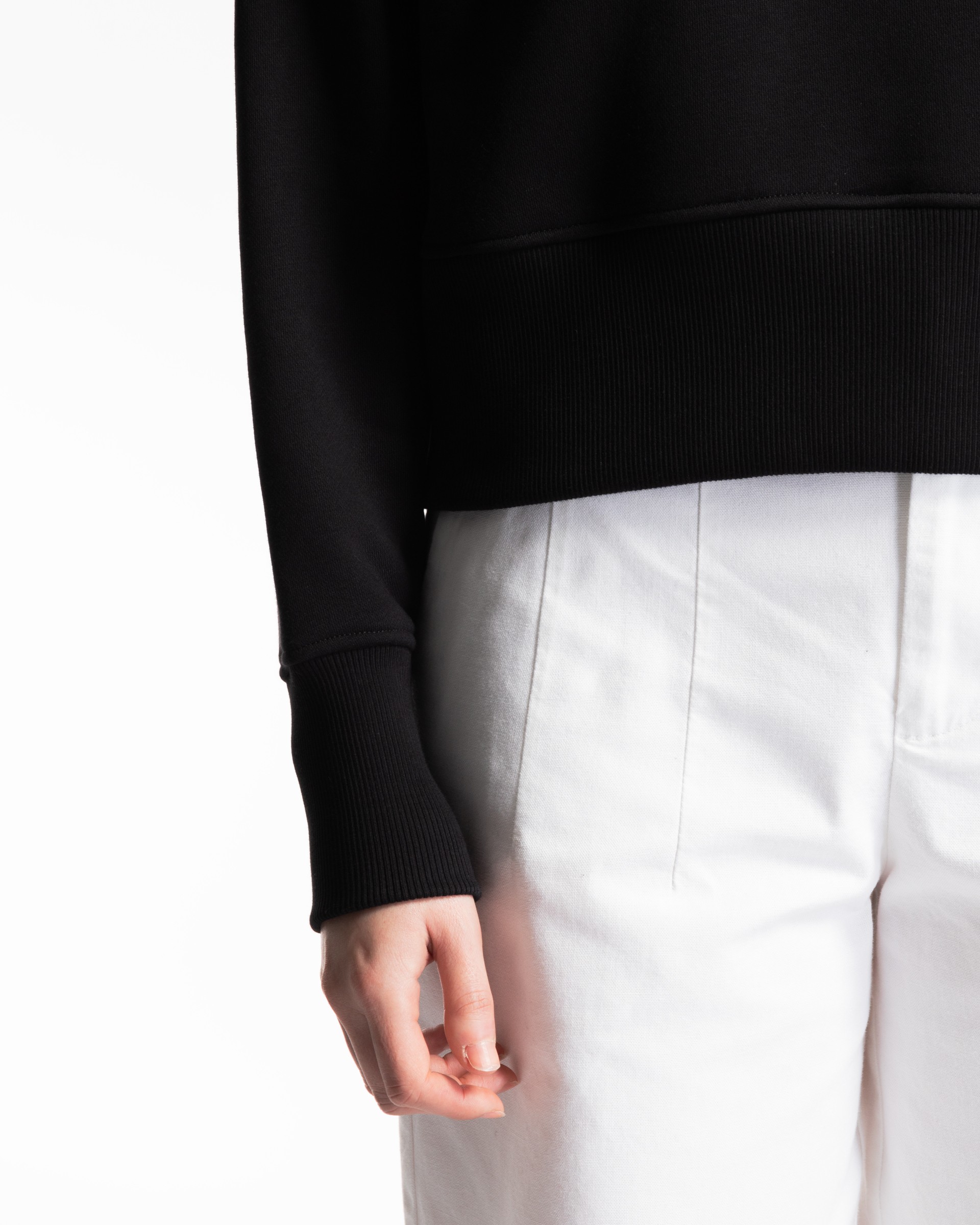 Karl Lagerfeld Sweatshirt