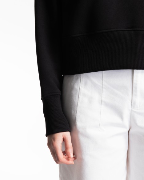 Pull Karl Lagerfeld Pull Karl Lagerfeld