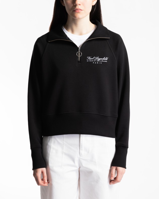 Camisola Karl Lagerfeld