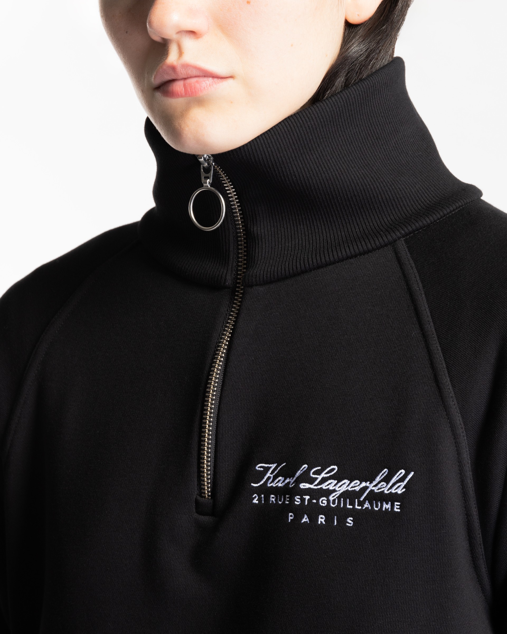 Karl Lagerfeld Sweatshirt