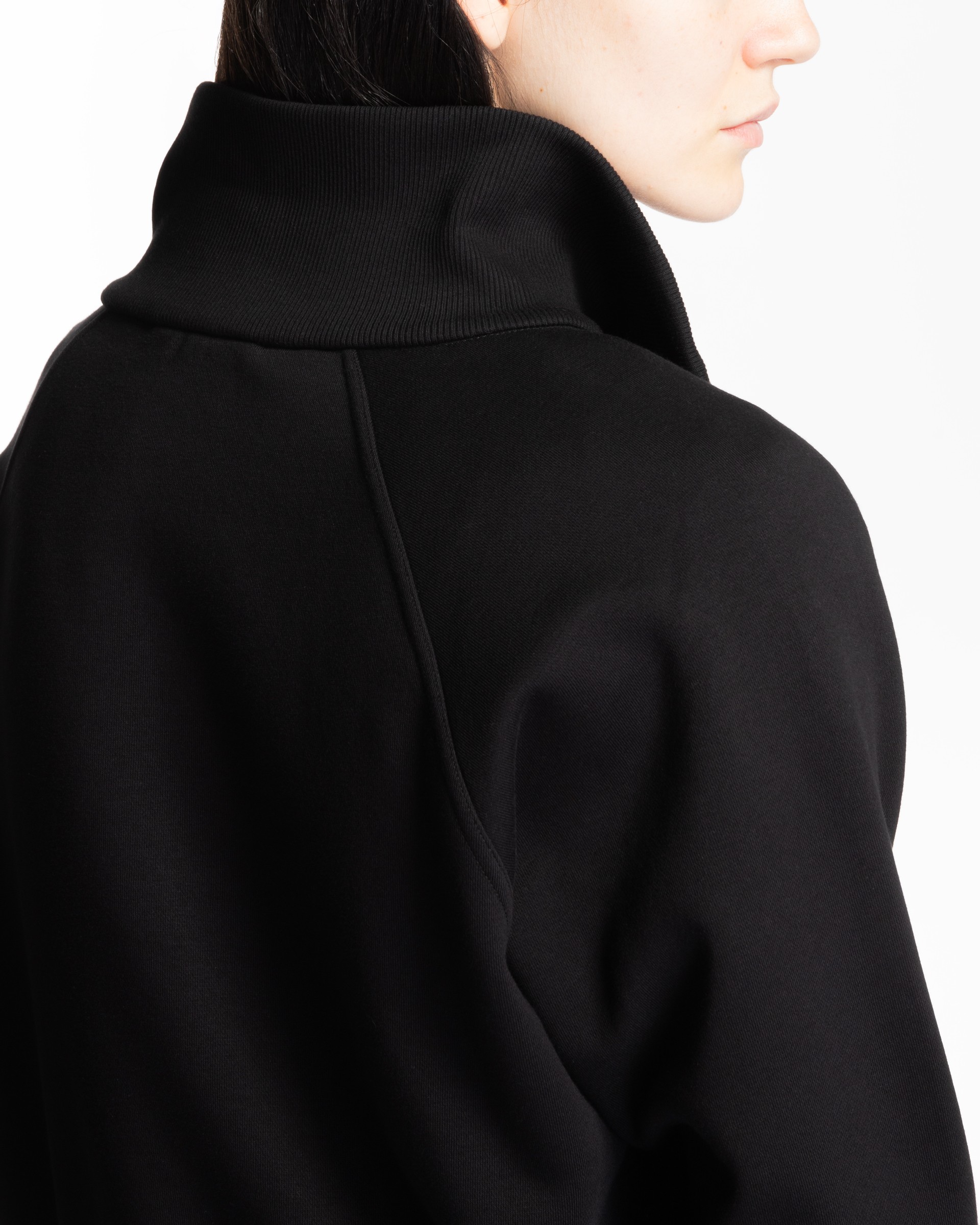 Karl Lagerfeld Sweatshirt