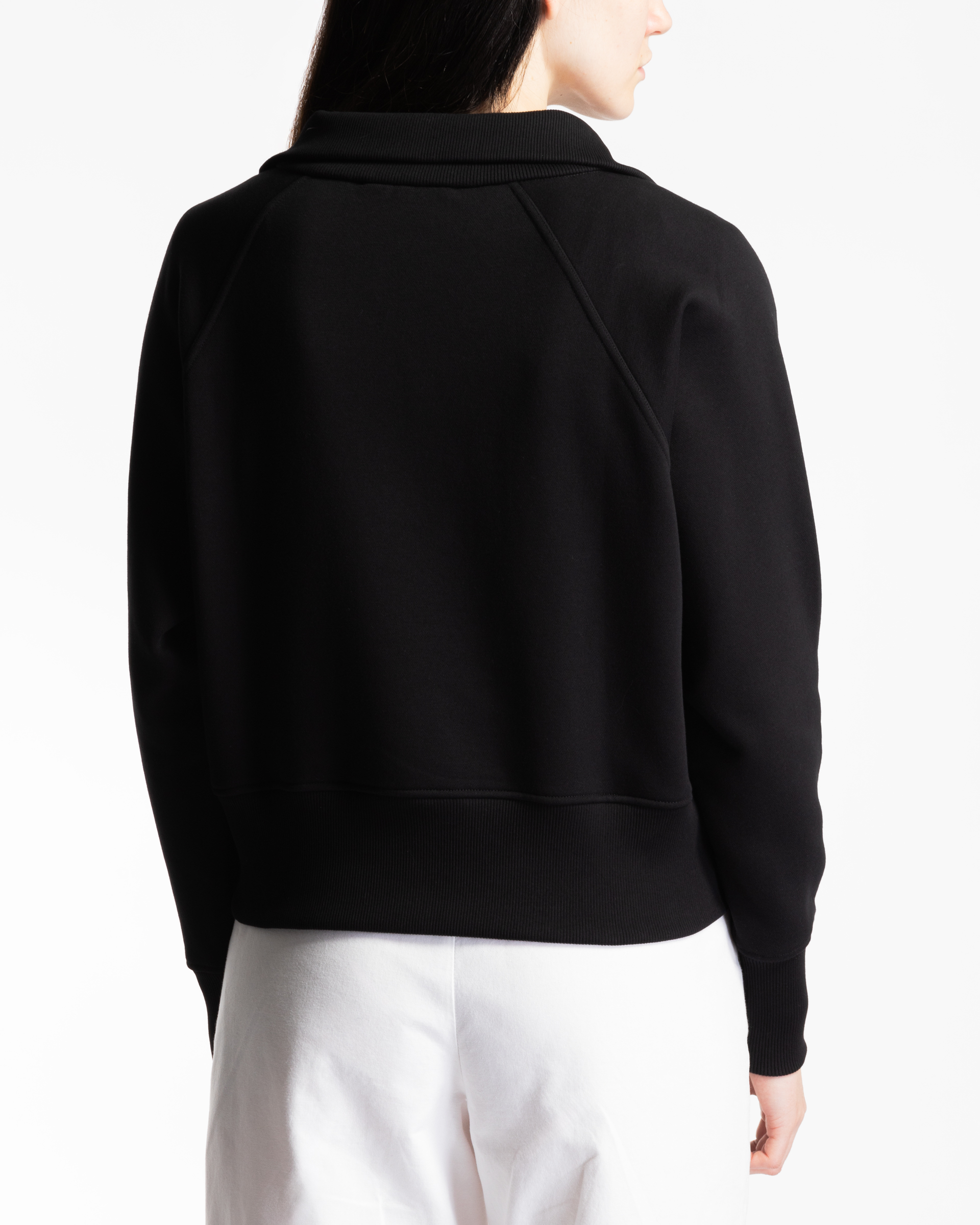 Karl Lagerfeld Sweatshirt