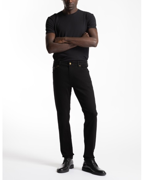 Jeans skinny fit Versace Jeans Couture Jeans skinny fit Versace Jeans Couture