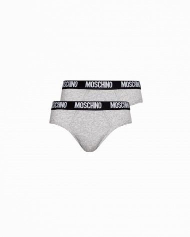 Moschino Underwear Briefs