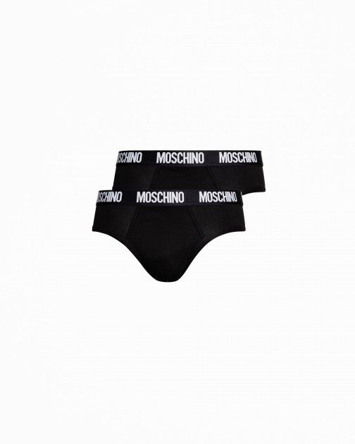 Slips Moschino Underwear