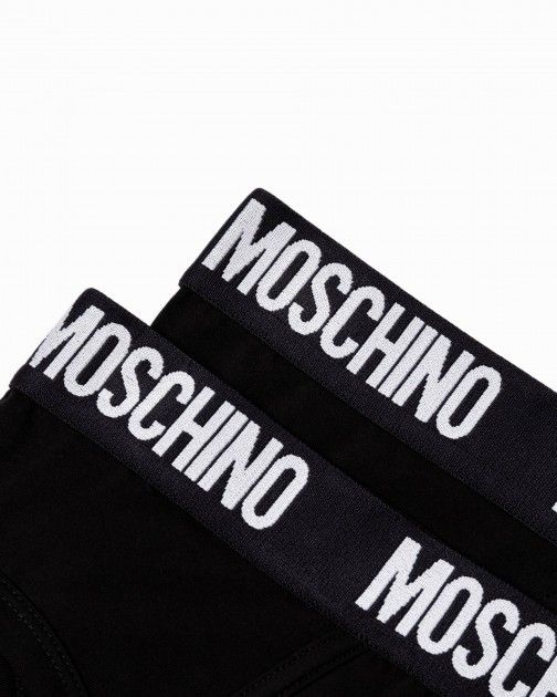 Moschino Underwear Briefs