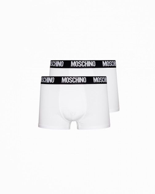 Moschino Underwear Boxers