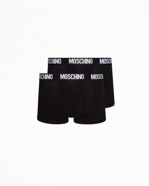 Boxershorts Moschino Underwear
