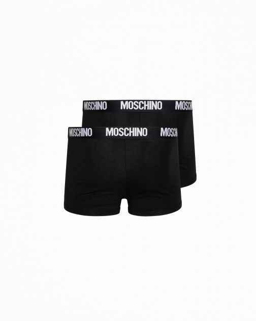 Boxershorts Moschino Underwear