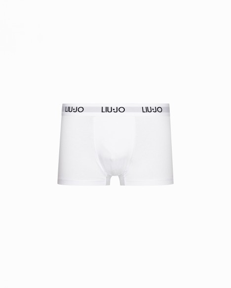 Liu Jo Boxers