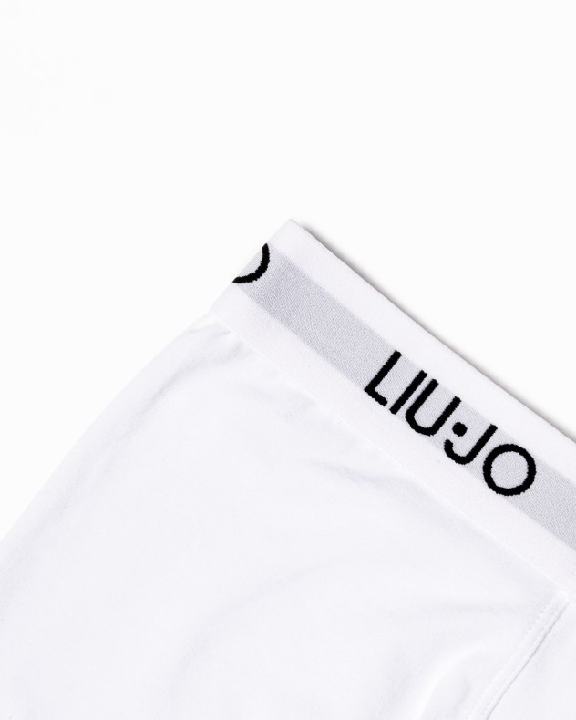 Liu Jo Boxers