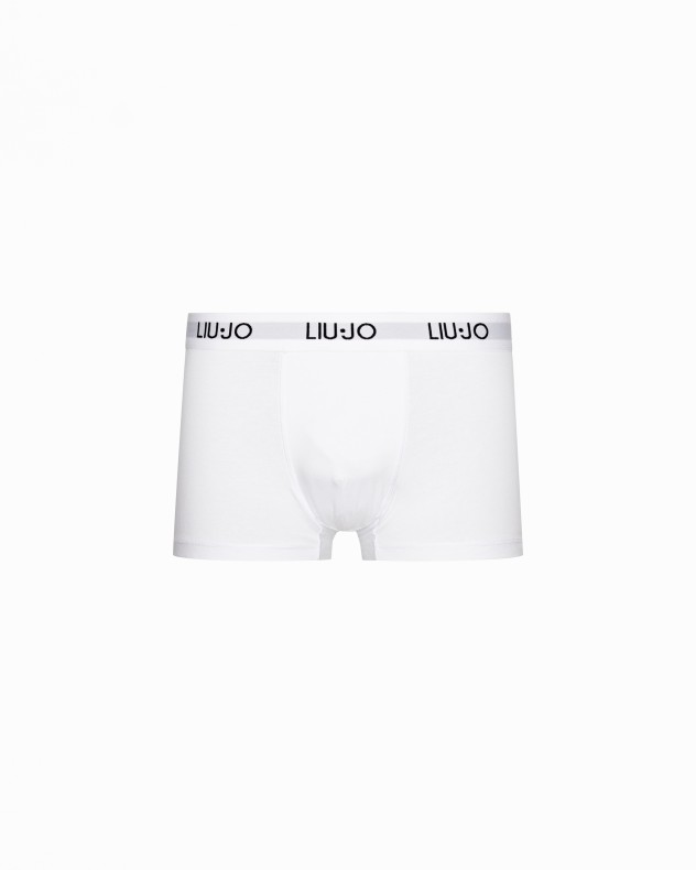 Liu Jo Boxers