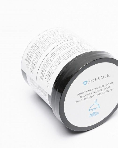 Sofsole Ointment