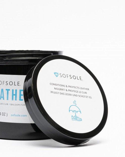 Sofsole Ointment