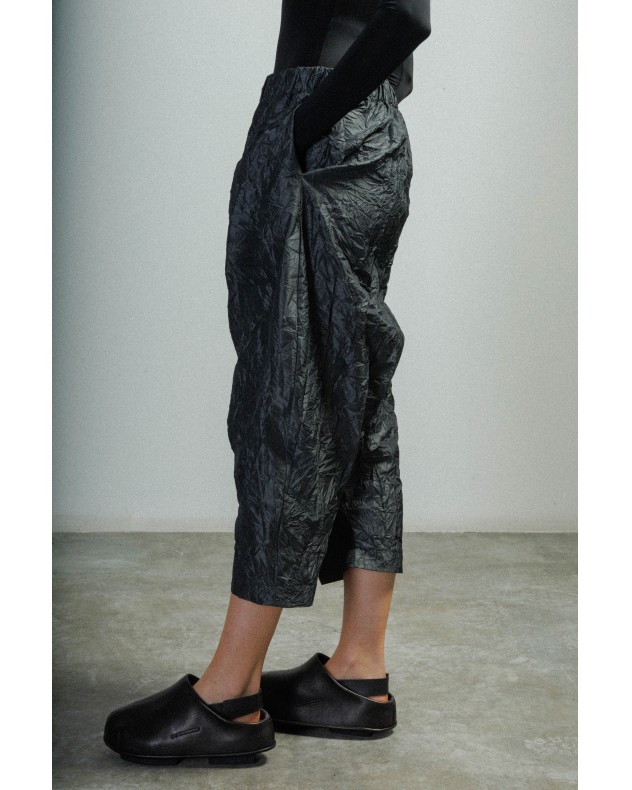 Pantalon D-Ross